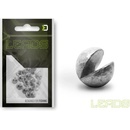 Delphin Řezané Broky Leads 0,5 g 40 ks