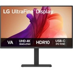 LG UltraFine 32U720A-B Монитори