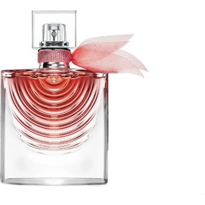 Lancome La Vie Est Belle Iris Absolu EDP 100 ml - Парфюм за жени