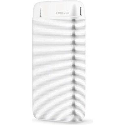 Forever 20000 mAh TB-100L bílá