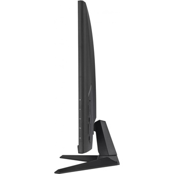 Asus VG328QA1A