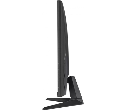 Asus VG328QA1A