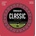 D'Addario EJ27N-1/2 Найлонови струни за класическа китара (EJ27N 1/2)