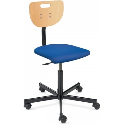 Nowy styl Werek plus ST26-BL
