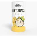 Chia Shake dietní koktejl 30 jídel, 900g