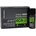 Goldwell Men ReShade Grey Blending Power Shots 4x20 ml боя без амоняк 6CA Cool Ash Dark Blonde