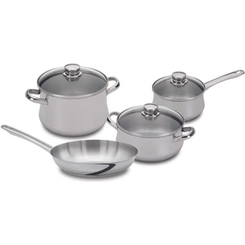 Image 1 of Silampos 7 pcs 637122-V70327-100