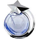 Thierry Mugler Angel toaletná voda dámska 80 ml