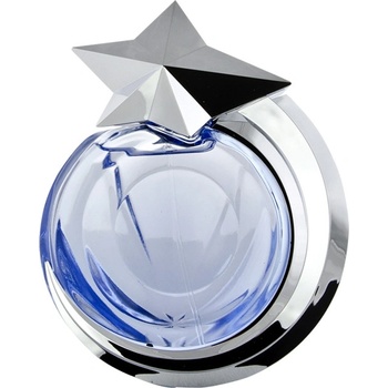 Thierry Mugler Angel toaletná voda dámska 80 ml
