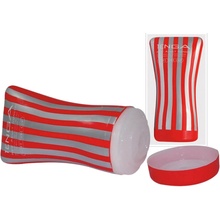 Tenga Soft Tube Cup