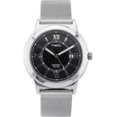 Timex T2P519