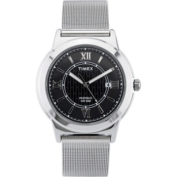 Timex T2P519