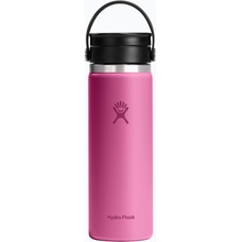 Hydro Flask 20 Oz Wide Flex Sip Lid reef 590 ml