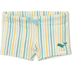 Little Dutch Бебешко долнище на бански Little Dutch - Stripes Multi Colour, 62/68 cm, 2-6 м (CL25038509)
