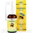 Salveprolis 25 ml