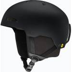 Smith Optics Детска скиорска каска Smith Rodeo Jr Mips matte black