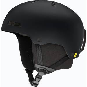 Smith Optics Детска скиорска каска Smith Rodeo Jr Mips matte black
