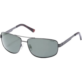 Image 1 of Polaroid P4314 KIH/RC