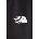 The North Face Суичър The North Face Simple Dome Hoodie (NF0A89EYJK31)