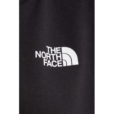 The North Face Суичър The North Face Simple Dome Hoodie (NF0A89EYJK31)