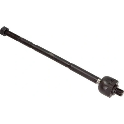 Axiální kloub, příčné táhlo řízení MAXGEAR 69-0152 (690152)