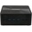 ECS LIVA Z2 95-696-MH2186