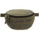 Alpha Industries