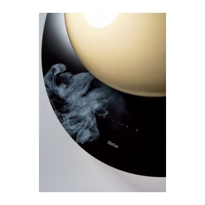 Sirius SLTC 94 ECLIPSE