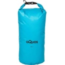 Aquos LT Dry bag 20 l