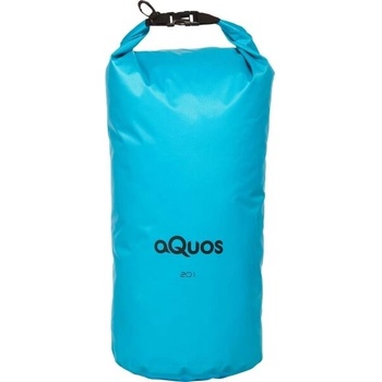 Aquos LT Dry bag 20 l