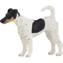 Papo Fox Terrier
