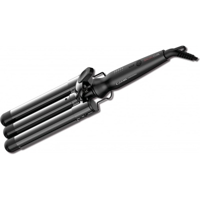 Gama SALON CURL TRIFERRO