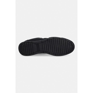 Guess DASPER маратонки мъжки (FMTDAS.SUE12.BLACK)