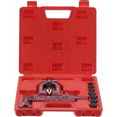 SIXTOL Mechanic Pipe Expander 1