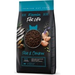Fitmin For Life Adult fish & chicken 1,8 kg