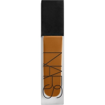 Nars Natural Matte Longwear Foundation дълготраен фон дьо тен с матиращ ефект цвят PERTH 30ml