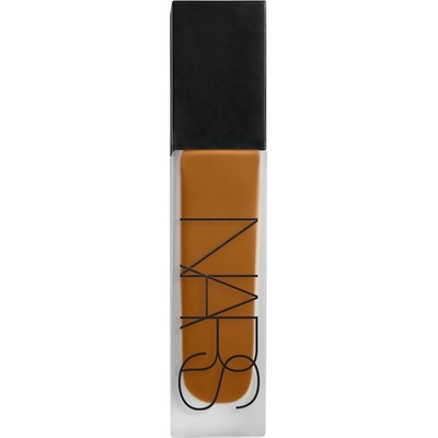 Nars Natural Matte Longwear Foundation дълготраен фон дьо тен с матиращ ефект цвят PERTH 30ml