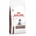 Royal Canin weterynaria ROYAL CANIN Gastro Intestinal Junior GIJ29 2, 5kg