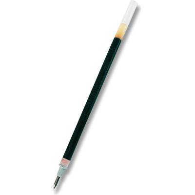 Pilot G-1 2604-002 červená