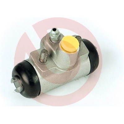 Brzdový valček kolesa BREMBO A 12 130