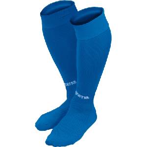 Joma Training socks classic ii l