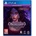 Owlcat Games Pathfinder Wrath of the Righteous [Limited Edition] (PS4)