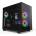 PCBuild PCB|Rigs Spectre Gamer RTX50_10