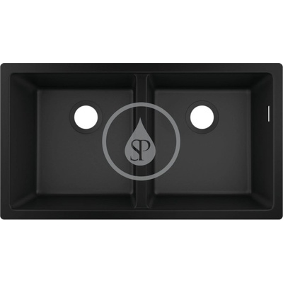 Hansgrohe 43434170