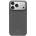Beats Audio Beats iPhone 17 Pro Max Case with MagSafe and Camera Control - Granite Gray (MGJD4LL/A)