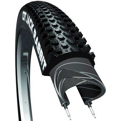 CST C1747 27,5x2.1 JACK 27,5