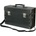 TOYA VOREL 78730