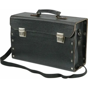 TOYA VOREL 78730