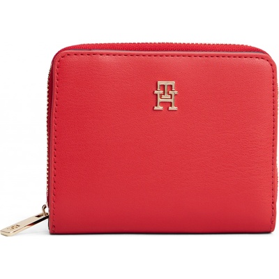 Tommy Hilfiger Dámská peněženka Small AW0AW17742XLG