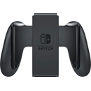Nintendo Switch Joy-Con Charging Grip